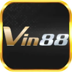 VN88 - Link Trang Chủ VN88T.CO Chính Thức | Đăng Ký +188K 20 1751356968482 slide