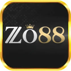VN88 - Link Trang Chủ VN88T.CO Chính Thức | Đăng Ký +188K 20 1751357235733 slide