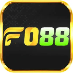 VN88 - Link Trang Chủ VN88T.CO Chính Thức | Đăng Ký +188K 20 1751358045941 slide