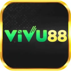 VN88 - Link Trang Chủ VN88T.CO Chính Thức | Đăng Ký +188K 20 1751358066386 slide