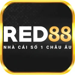 VN88 - Link Trang Chủ VN88T.CO Chính Thức | Đăng Ký +188K 20 1751358198430 slide