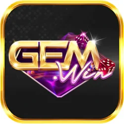 VN88 - Link Trang Chủ VN88T.CO Chính Thức | Đăng Ký +188K 20 1751358469752 slide