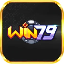 VN88 - Link Trang Chủ VN88T.CO Chính Thức | Đăng Ký +188K 20 1751358486152 slide