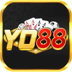VN88 - Link Trang Chủ VN88T.CO Chính Thức | Đăng Ký +188K 20 1751358601171 slide