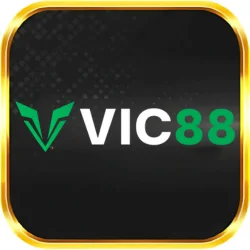 VN88 - Link Trang Chủ VN88T.CO Chính Thức | Đăng Ký +188K 20 1751681088100 slide